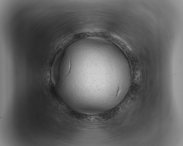 X0000102270966200808081437