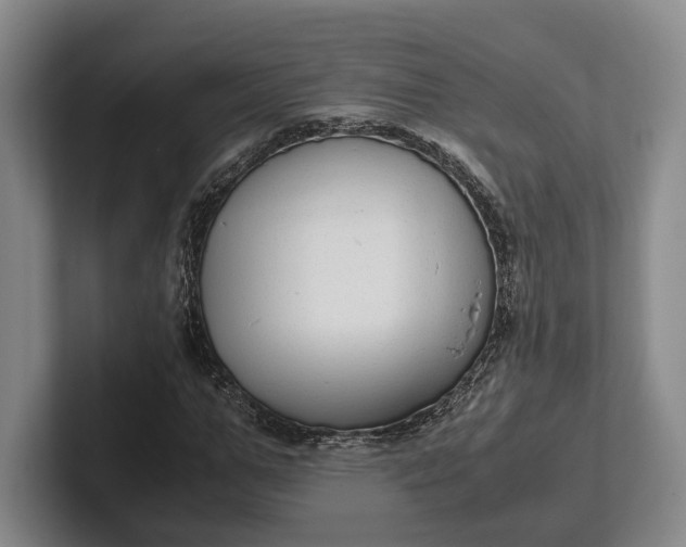 X0000102270967200808081437