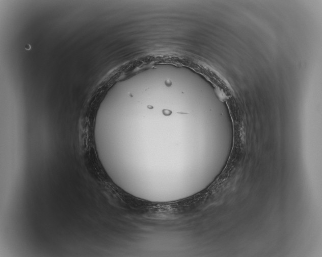 X0000102270968200808081437