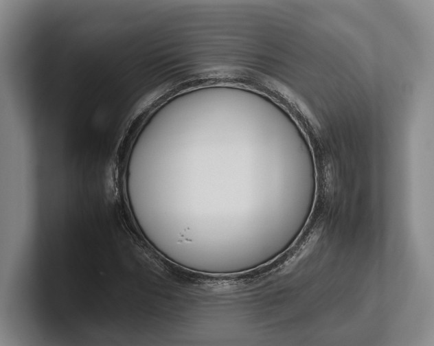 X0000102270970200808081437