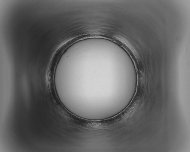 X0000102270971200808081437