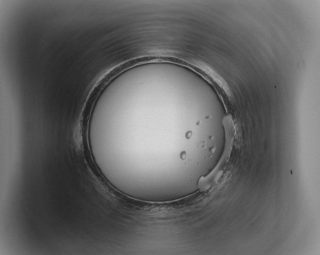 X0000102270972200808081437