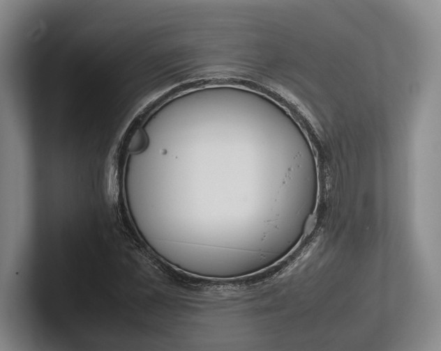 X0000102270973200808081437