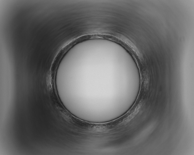 X0000102270974200808081437