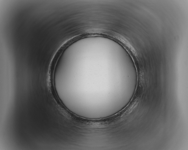 X0000102270976200808081437