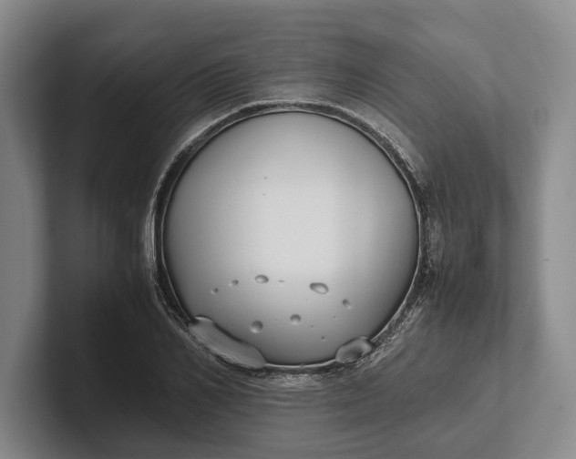 X0000102270982200808081437