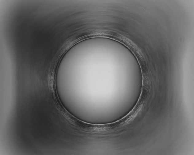 X0000102270985200808081437