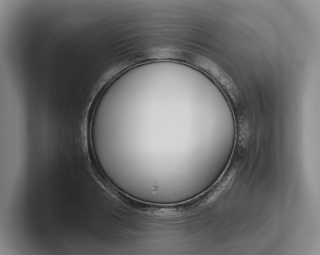 X0000102270986200808081437