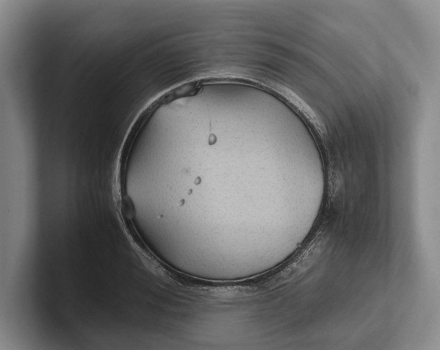 X0000102270988200808081437