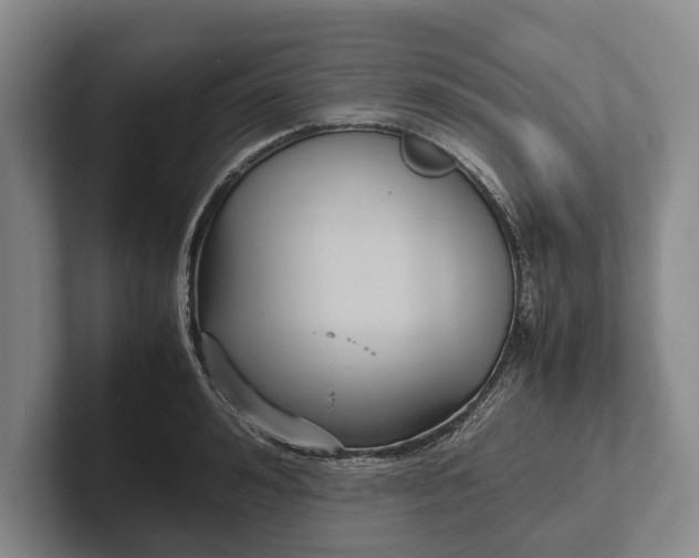 X0000102270992200808081437