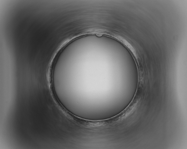 X0000102270997200808081437