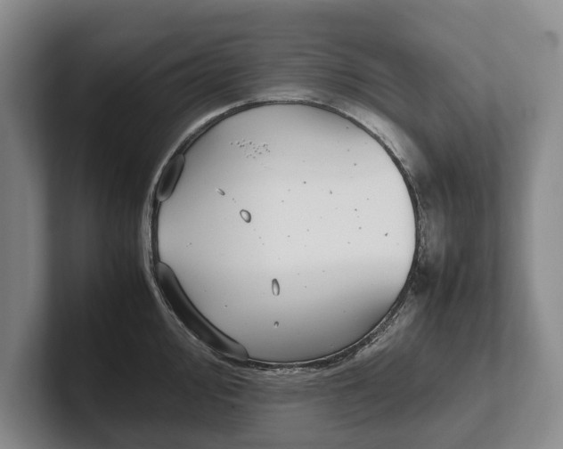 X0000102271000200808081437