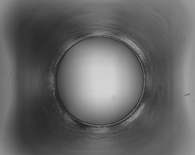 X0000102271001200808081437