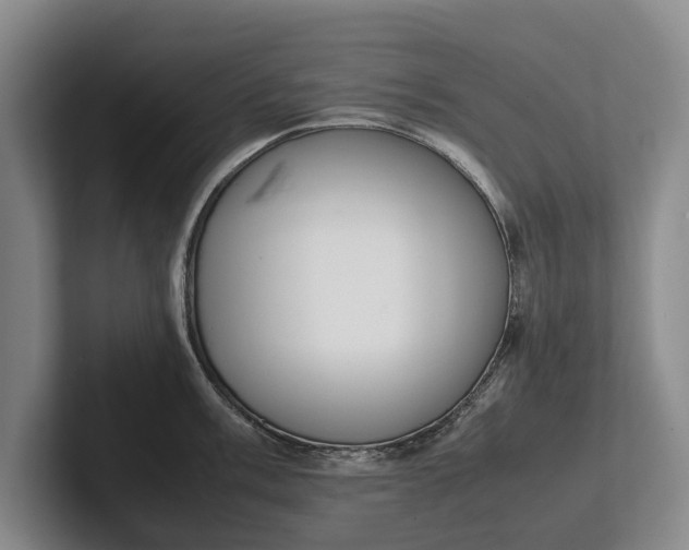 X0000102271003200808081437