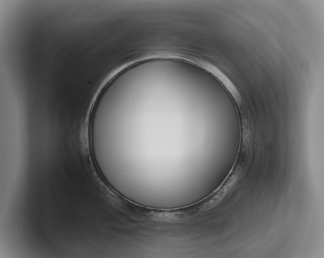 X0000102271004200808081437