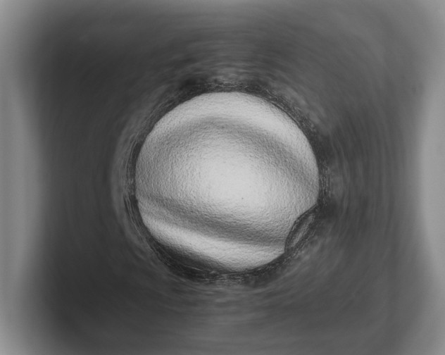 X0000102271009200808081436