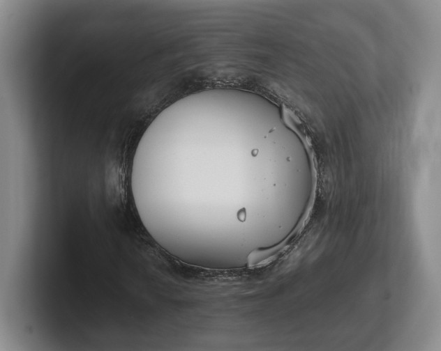 X0000102271010200808081436