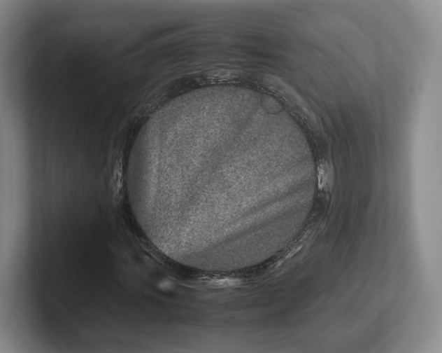 X0000102271011200808081436