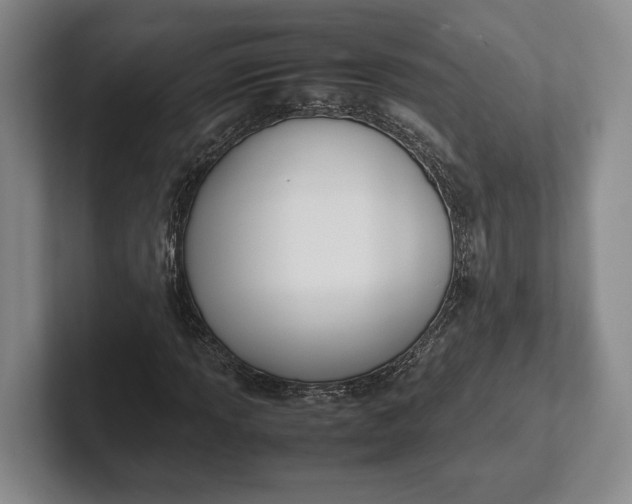 X0000102271013200808081436