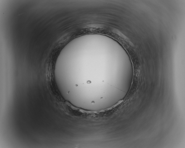 X0000102271014200808081436