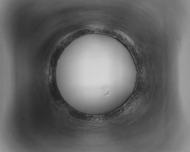 X0000102271016200808081436