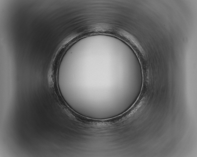 X0000102271018200808081436