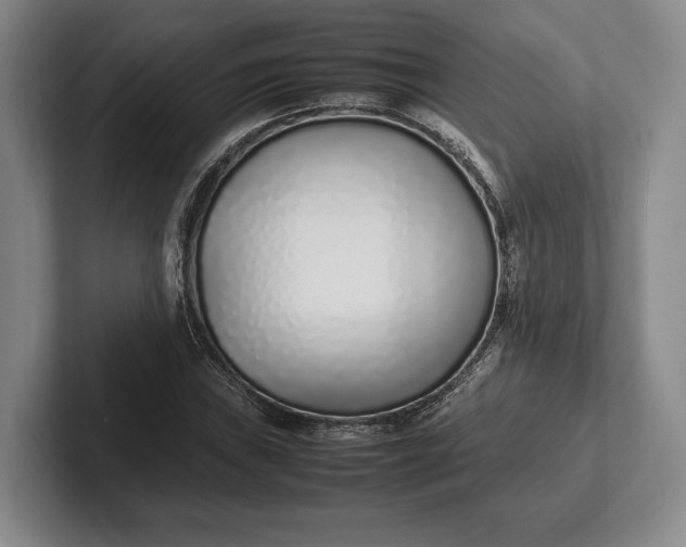 X0000102271019200808081436