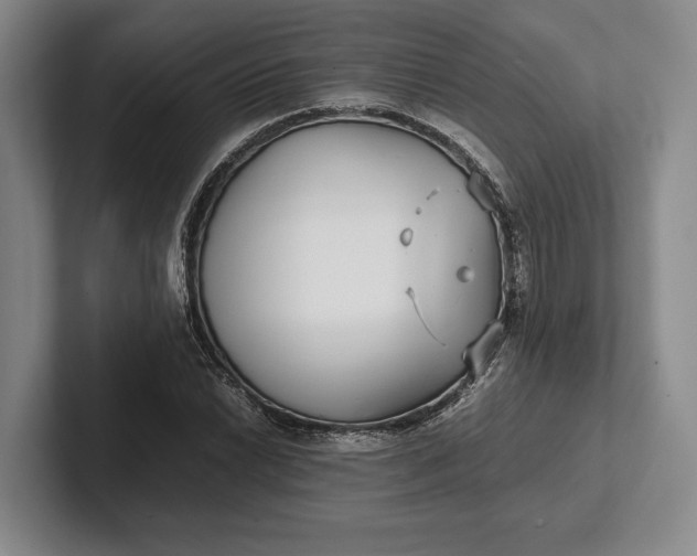 X0000102271022200808081436