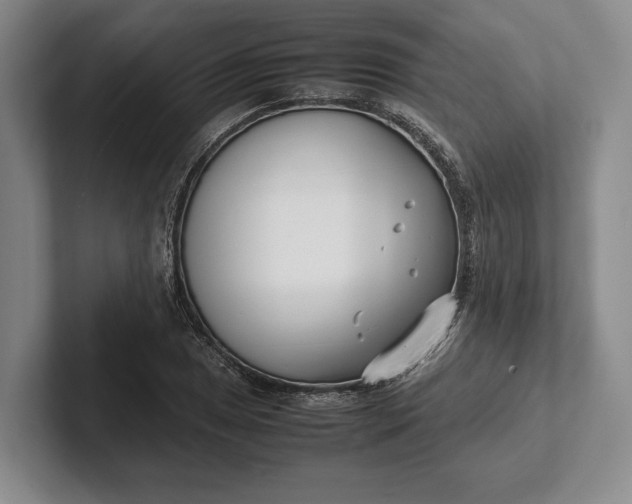 X0000102271025200808081436