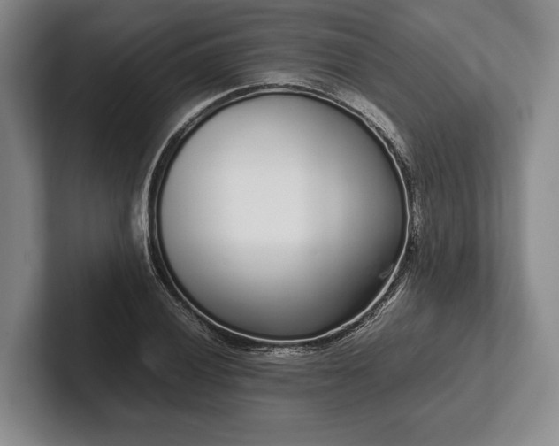 X0000102271028200808081436