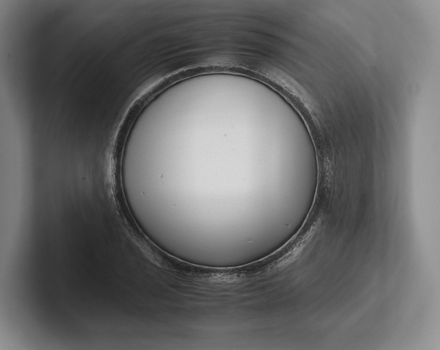 X0000102271029200808081436