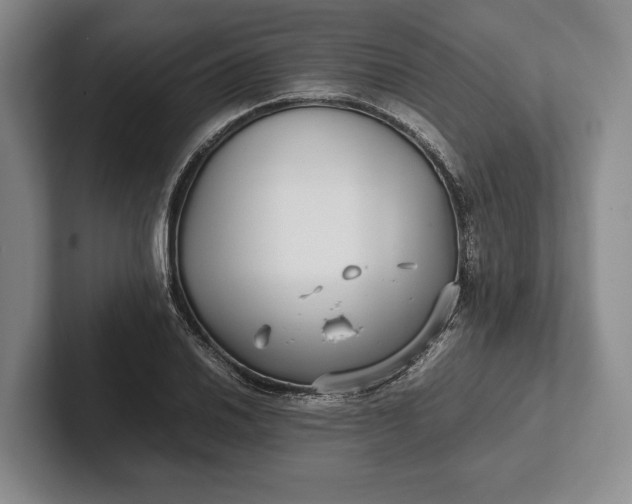 X0000102271030200808081436