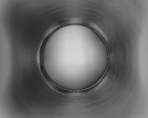 X0000102271034200808081436