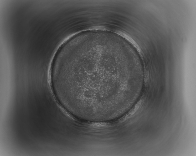 X0000102271037200808081436