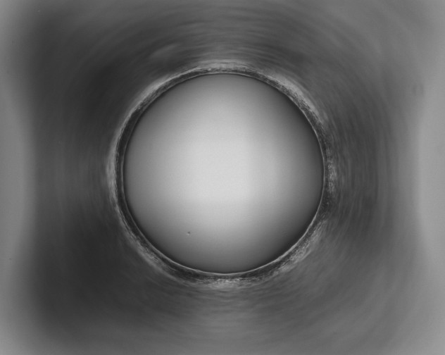 X0000102271038200808081436