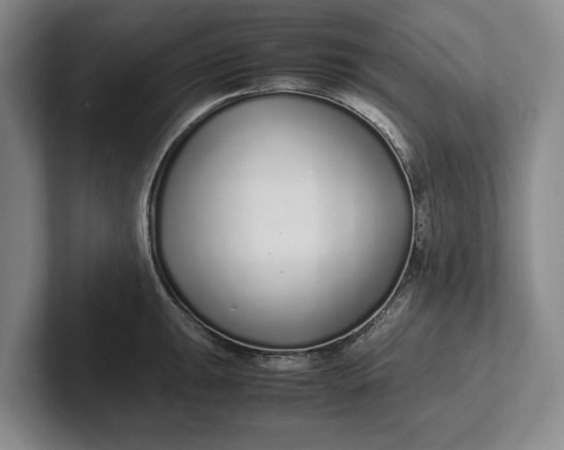 X0000102271047200808081436