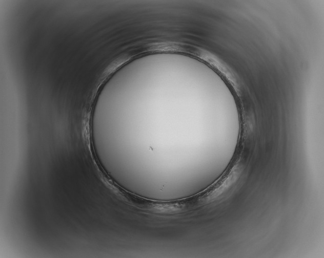 X0000102271049200808081436