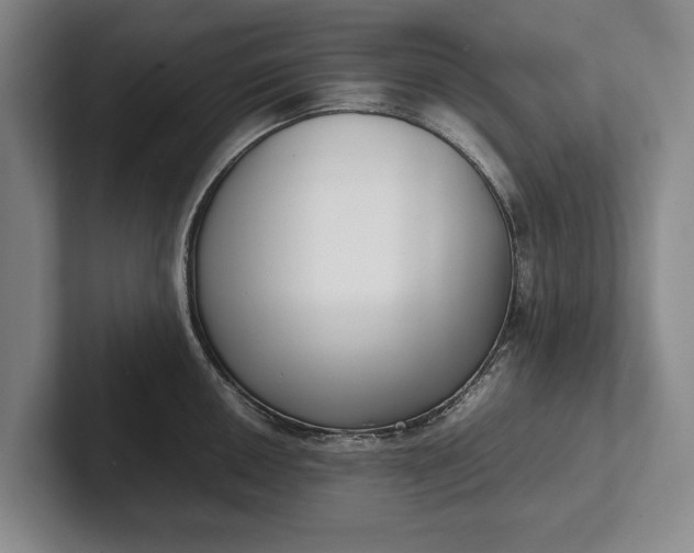 X0000102271050200808081436