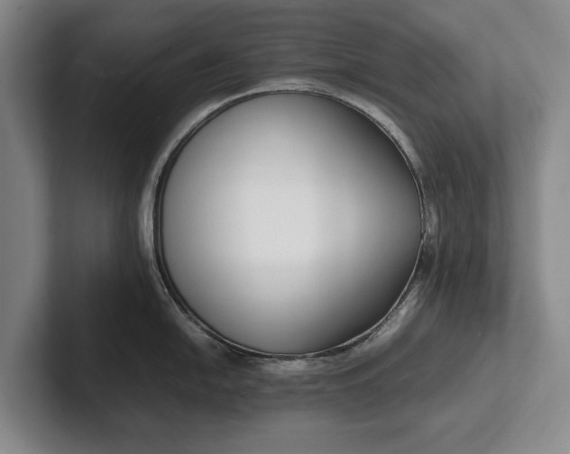 X0000102271054200808081437