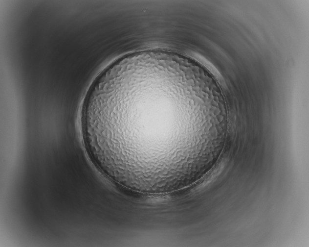 X0000102271055200808081437