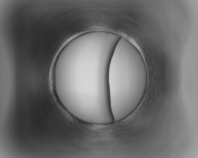 X0000102271056200808081437