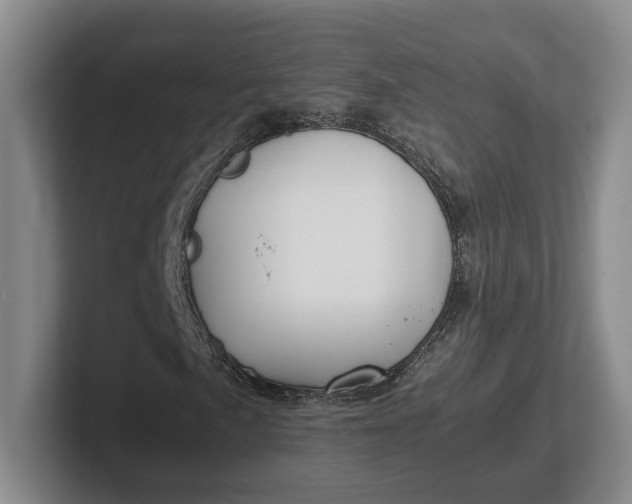 X0000102271057200808081436