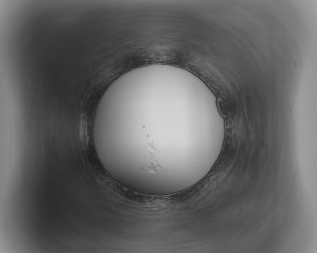 X0000102271058200808081436