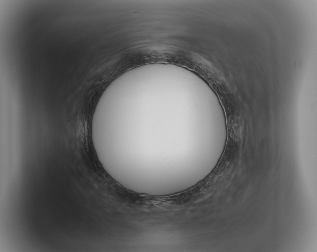 X0000102271061200808081436