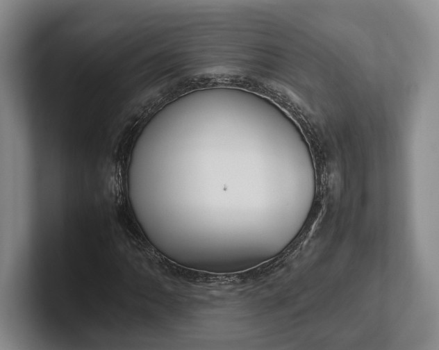 X0000102271062200808081436