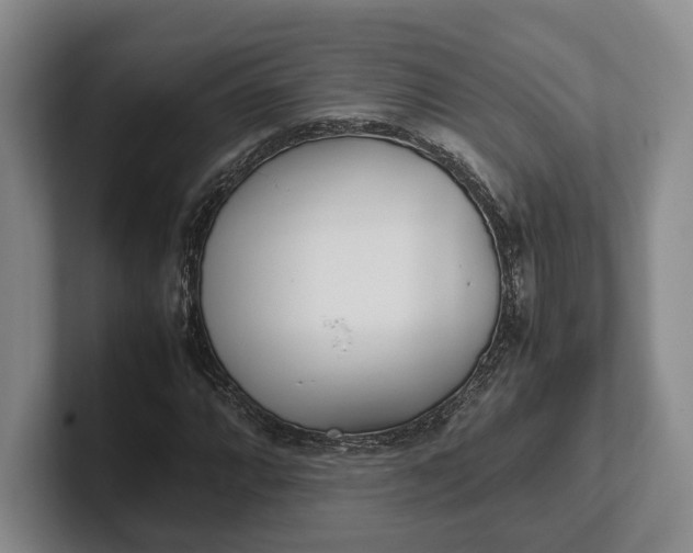 X0000102271064200808081436