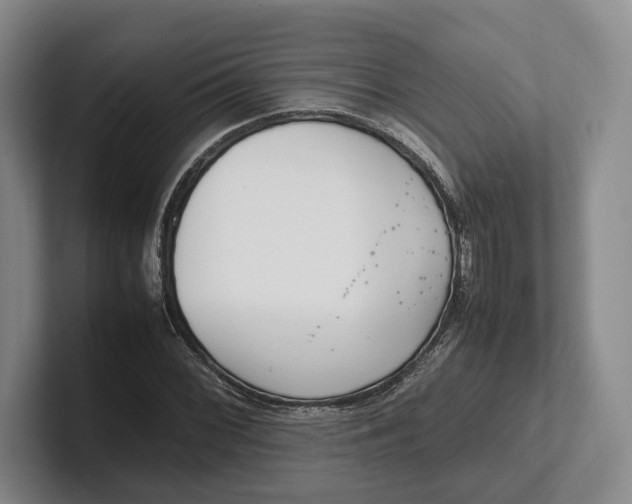 X0000102271068200808081436