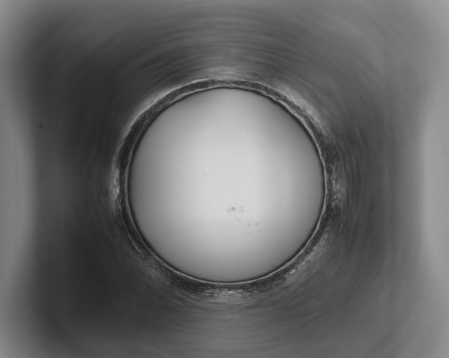 X0000102271070200808081436