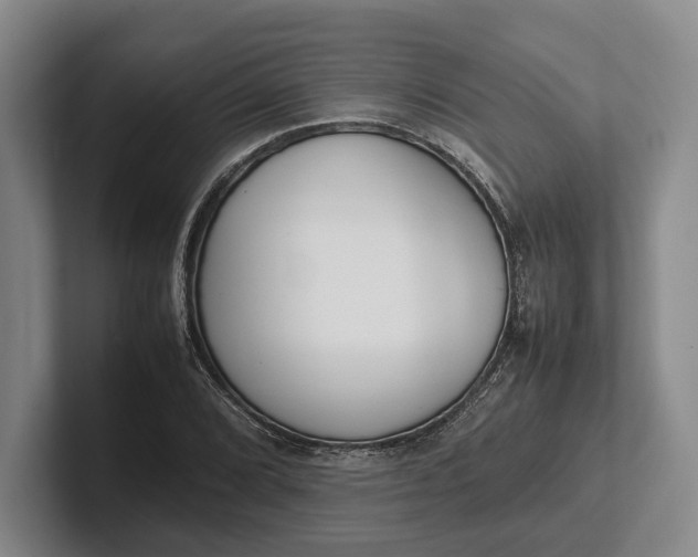 X0000102271072200808081436