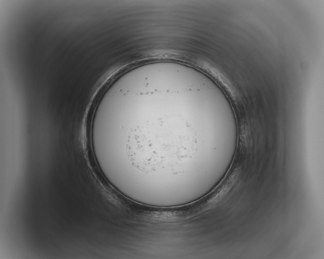 X0000102271082200808081436